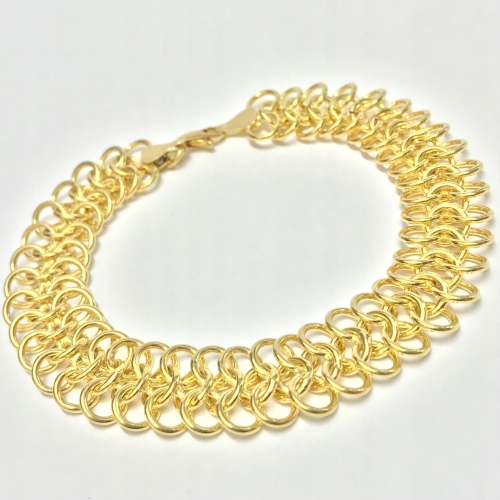 d14d186f49c6ac9c42207ffcd7de