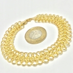 8141ad8f4c6a9764028de06da1b6