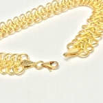 e7df120e4cd08d91d37197ec408e