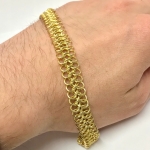 b96171704f9580a8a4926721545a