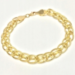 1fab7b854bea8e6c5ba8da8fbe03