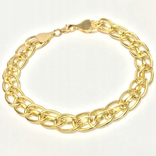 1fab7b854bea8e6c5ba8da8fbe03