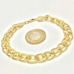 603e48c84fd5812e4a8ce875dd60