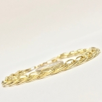 f0626d3e4defba00e5691609443d