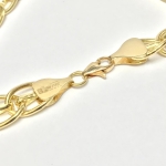 37372cd1482f8eef6fe83c29cab0