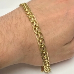 0f64920b46058212f657918b2413