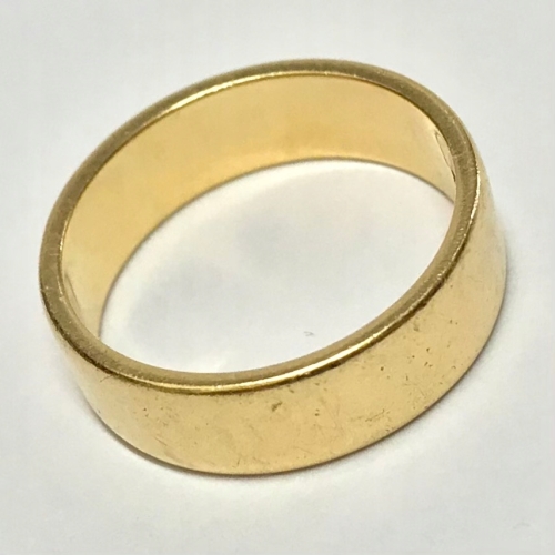 73fc8059466091ebeb8f941c7849