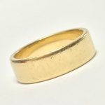 89d5a3544cb8a01109cd4f5a7640