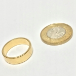 7d4eaba04ac887594b43a7a23b95