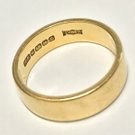 42412a2f4c78b254b0d222100c2c