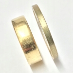 bef403344415a5f7d3a7f55c1b1b