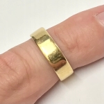 c5c1afc34954af60552206963610