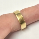 c7edc2874d66a8e4ae6eeef654e1