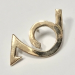 c2c2b96b46edad120b38eaa93c62