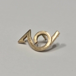 81ce651a4bfa96ded8f6f2057c6b