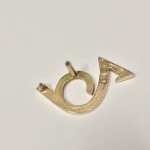 d3eeb8054ba08409de2cb84f2828