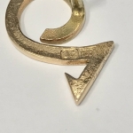 90f100f04cd88768ed5606b8d38a