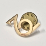 f403611f43e79d80513985bb00ff