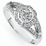 071f6ff34452bbe9572253dd5949