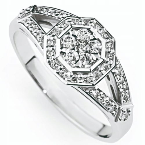 071f6ff34452bbe9572253dd5949