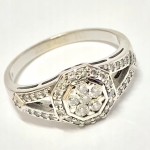 de146e094ce98b3e461c9956d788