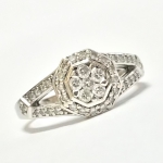 45cc17c44933beb3d8611f8f82e4