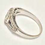 a47738e146ad8170f25a3c098bfb