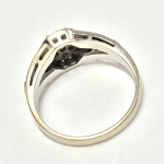 e1d93e9e43c49cb79ae48f5e06f4