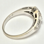 81f36c8946c69c26d776b352005c