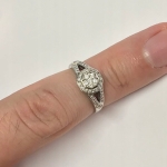 d0bd76f9489282bf8df0ec2c1969