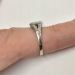 fac0eca84fe196e0341cb382af0c