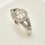 92b5ab474f46a8a683b238b9ae35