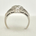 7dbaa59241c7976907f3d9926938