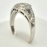 8987465148159913b4f3873200f1