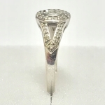 abdc33084585a5dfa60f9473584b