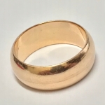 047948bb4976aa0ba8c27b5cd9c7