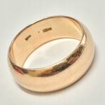 59d26b1746fb82d3212f72885d05