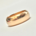 3a0d93514778b77db022c86f1caf