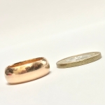 fc415bfd45b4aa2179fcdb605f5a