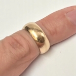 88b9ccfd4644b6c97c3941572f24