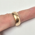 05519e9f4761ac92cad5e70fcf1b