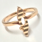 8202a5424c0482b337979000475c