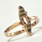 0626d1a046b0ae87291a33ca236c