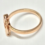 0ba1a65347249bf2ffac81332ab8