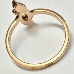 cdd35cbf4d409c153fb184cd80c5