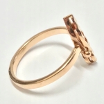 ddfacf6a4bfdb83b11bb712f2a67