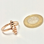 453dd5b94929bc4c64eec6852179