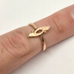 e72999484c72aa61cf27b9230603