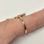 3042267646cbb1d16556973a4849