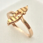 d579710a4f07ad12f556427b1a3a